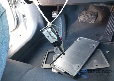 2022 Toyota Camry Le from USA, damaged, VIN 4T1C11AK6NU696181